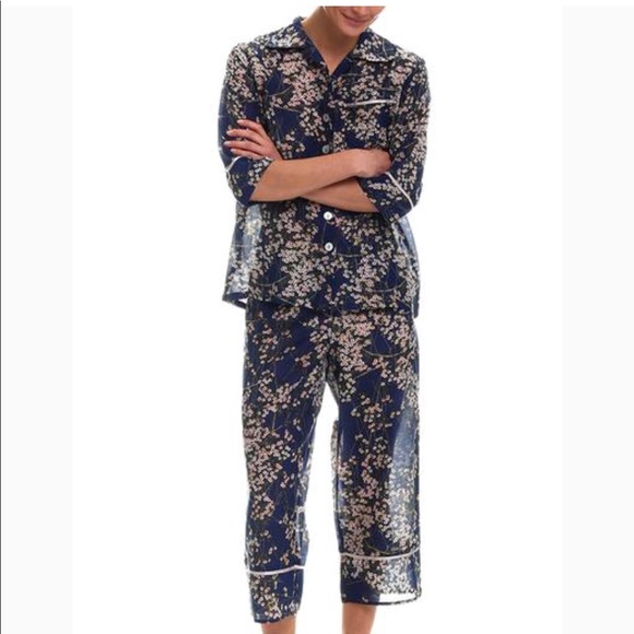 papinelle pajamas